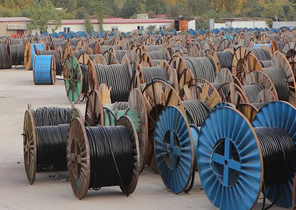 淺談家裝、建筑工程買什么牌子的電線電纜比較好？