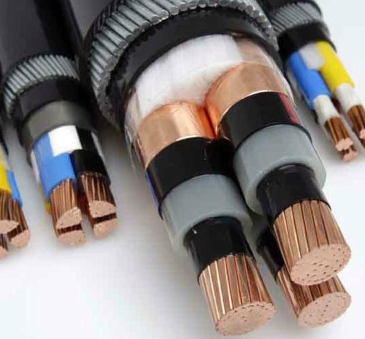 南牌電纜對市場分析采取的對應措施是什么 南牌電纜對市場分析采取的對應措施是什么