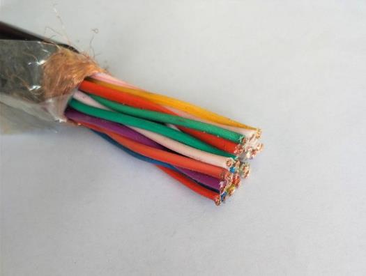 硅橡膠電纜在不同領域中所發(fā)揮的重要作用.jpg 硅橡膠電纜在不同領域中所發(fā)揮的重要作用.jpg