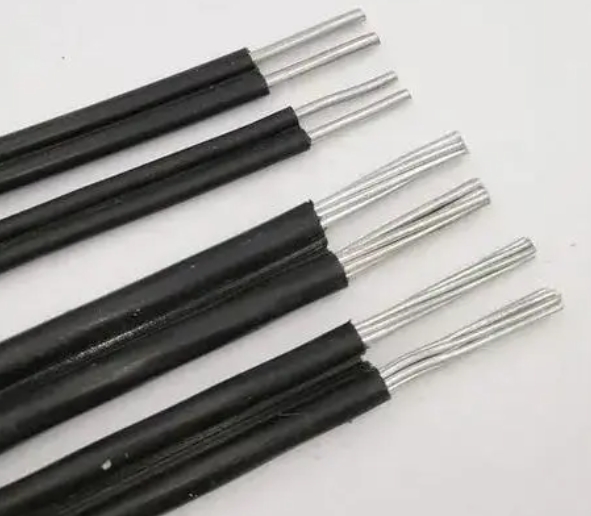 廣州南洋電纜廠家在不同場合的體現的主要功能有哪些?.jpg 廣州南洋電纜廠家在不同場合的體現的主要功能有哪些?.jpg