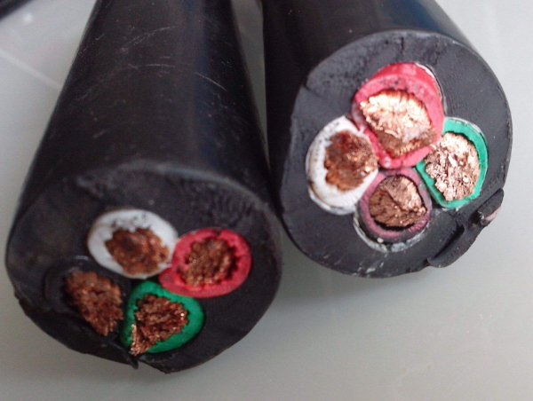 廣州南洋電纜線(xiàn)纜需要做哪些檢測(cè)?.jpg 廣州南洋電纜線(xiàn)纜需要做哪些檢測(cè)?.jpg